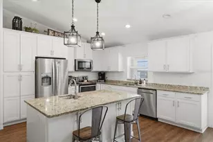 7125 Honeysuckle Dr, Lakeland, FL 33813 - Photo 14