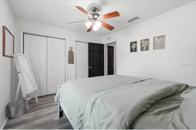 7125 Honeysuckle Drive, Lakeland, FL 33813 - Photo 36