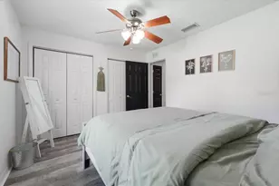 7125 Honeysuckle Dr, Lakeland, FL 33813 - Photo 36