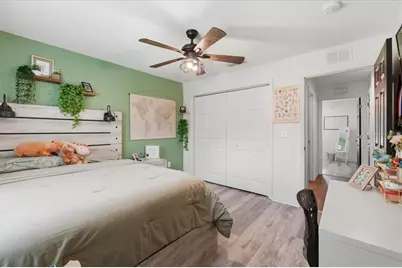 7125 Honeysuckle Drive, Lakeland, FL 33813 - Photo 32
