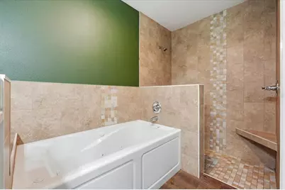 7125 Honeysuckle Drive, Lakeland, FL 33813 - Photo 28