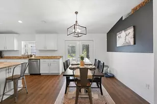 7125 Honeysuckle Dr, Lakeland, FL 33813 - Photo 18
