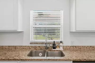 7125 Honeysuckle Drive, Lakeland, FL 33813 - Photo 16