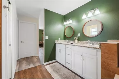 7125 Honeysuckle Drive, Lakeland, FL 33813 - Photo 26