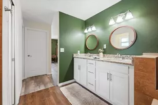 7125 Honeysuckle Dr, Lakeland, FL 33813 - Photo 26