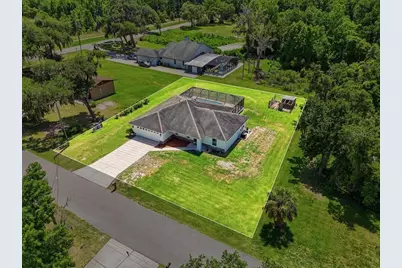 7125 Honeysuckle Drive, Lakeland, FL 33813 - Photo 50