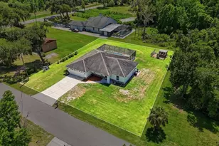 7125 Honeysuckle Dr, Lakeland, FL 33813 - Photo 50