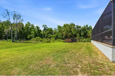 7125 Honeysuckle Drive, Lakeland, FL 33813 - Photo 46
