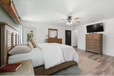 7125 Honeysuckle Drive, Lakeland, FL 33813 - Photo 20
