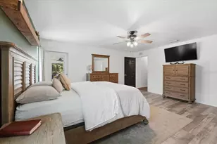 7125 Honeysuckle Dr, Lakeland, FL 33813 - Photo 20