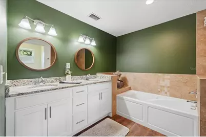7125 Honeysuckle Drive, Lakeland, FL 33813 - Photo 24
