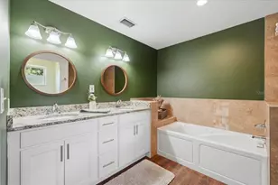 7125 Honeysuckle Dr, Lakeland, FL 33813 - Photo 24