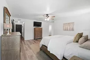 7125 Honeysuckle Dr, Lakeland, FL 33813 - Photo 22