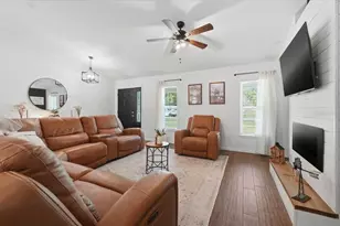 7125 Honeysuckle Dr, Lakeland, FL 33813 - Photo 10