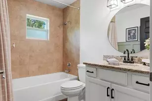 7125 Honeysuckle Dr, Lakeland, FL 33813 - Photo 34