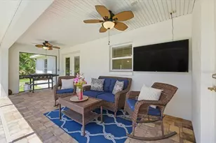 7125 Honeysuckle Dr, Lakeland, FL 33813 - Photo 40