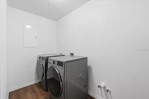 7125 Honeysuckle Dr, Lakeland, FL 33813 - Photo 38