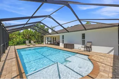 7125 Honeysuckle Drive, Lakeland, FL 33813 - Photo 42