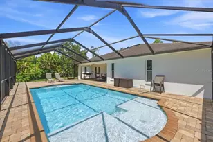 7125 Honeysuckle Dr, Lakeland, FL 33813 - Photo 42