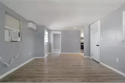 669 Avenue B NW #10, Winter Haven, FL 33881 - Photo 8