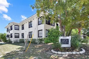 669 Avenue B NW, Winter Haven, FL 33881 - Photo 1