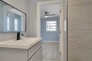 669 Avenue B NW, Winter Haven, FL 33881 - Photo 12