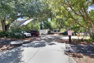 669 Avenue B NW, Winter Haven, FL 33881 - Photo 14
