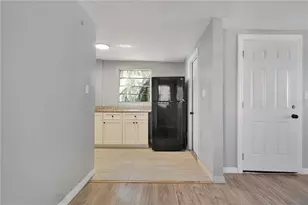 669 Avenue B NW, Winter Haven, FL 33881 - Photo 6