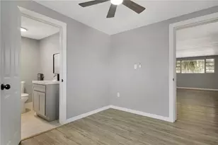 669 Avenue B NW, Winter Haven, FL 33881 - Photo 10