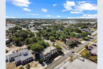 669 Avenue B NW #10, Winter Haven, FL 33881 - Photo 18
