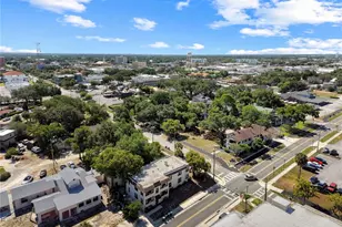 669 Avenue B NW, Winter Haven, FL 33881 - Photo 18