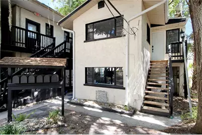 669 Avenue B NW #10, Winter Haven, FL 33881 - Photo 4