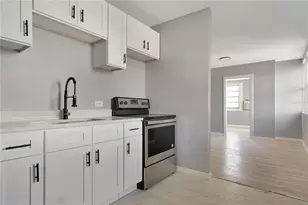 669 Avenue B NW, Winter Haven, FL 33881 - Photo 6