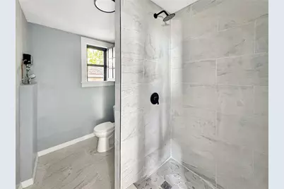669 Avenue B NW #4, Winter Haven, FL 33881 - Photo 12