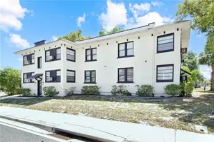 669 Avenue B NW, Winter Haven, FL 33881 - Photo 14