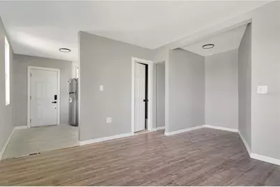 669 Avenue B NW #4, Winter Haven, FL 33881 - Photo 8