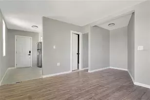 669 Avenue B NW, Winter Haven, FL 33881 - Photo 8