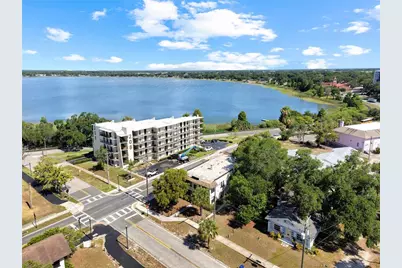 669 Avenue B NW #4, Winter Haven, FL 33881 - Photo 2