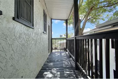 669 Avenue B NW #4, Winter Haven, FL 33881 - Photo 4