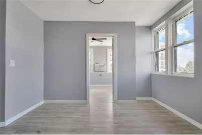 669 Avenue B NW #4, Winter Haven, FL 33881 - Photo 10