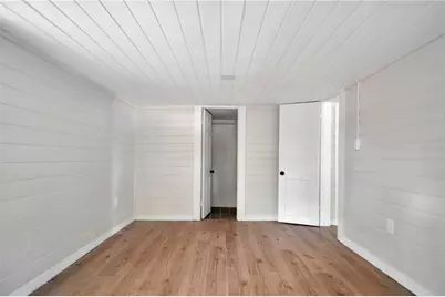 658 Avenue B NW, Winter Haven, FL 33881 - Photo 8