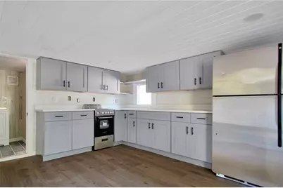 658 Avenue B NW, Winter Haven, FL 33881 - Photo 4