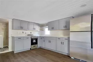 658 Avenue B NW, Winter Haven, FL 33881 - Photo 4