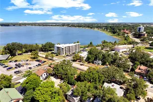 658 Avenue B NW, Winter Haven, FL 33881 - Photo 18