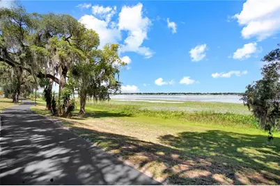 658 Avenue B NW, Winter Haven, FL 33881 - Photo 14