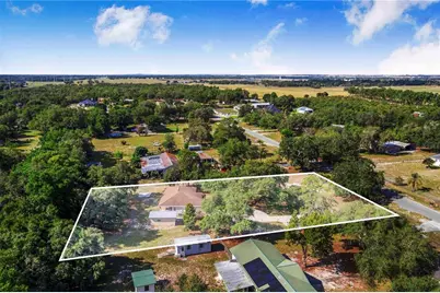 33 Pinewood Drive, Haines City, FL 33844 - Photo 34
