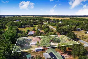 33 Pinewood Dr, Haines City, FL 33844 - Photo 34