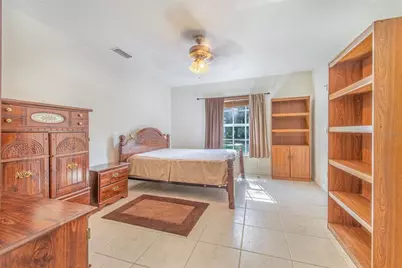 33 Pinewood Drive, Haines City, FL 33844 - Photo 16