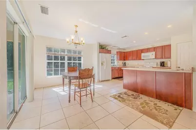 33 Pinewood Drive, Haines City, FL 33844 - Photo 10