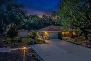 33 Pinewood Dr, Haines City, FL 33844 - Photo 1